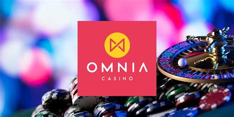 Omnia casino Argentina